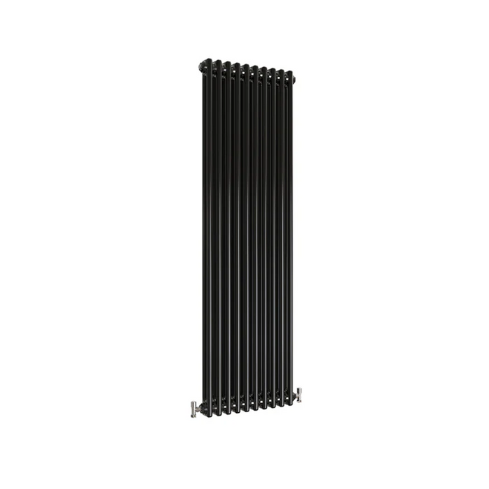 Traditional 2 and 3 Column Vertical Radiators
