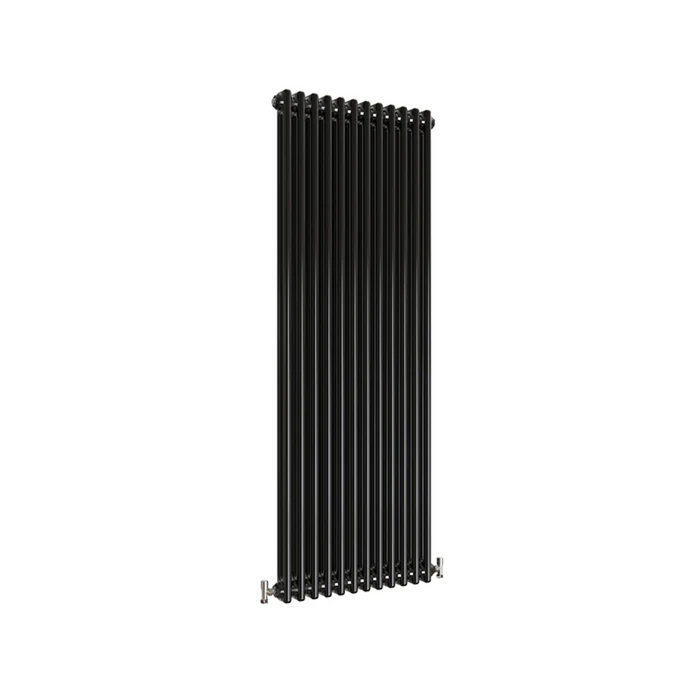 Traditional 2 and 3 Column Vertical Radiators