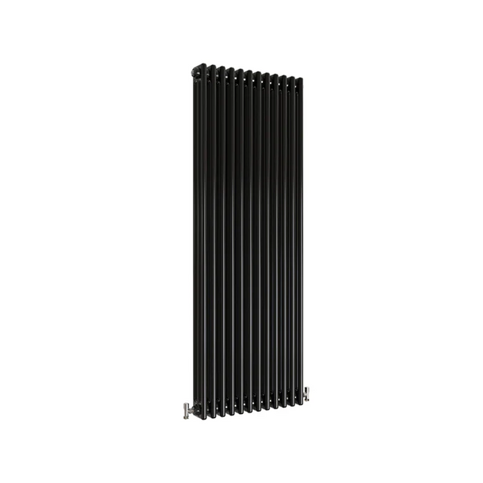 Traditional 2 and 3 Column Vertical Radiators