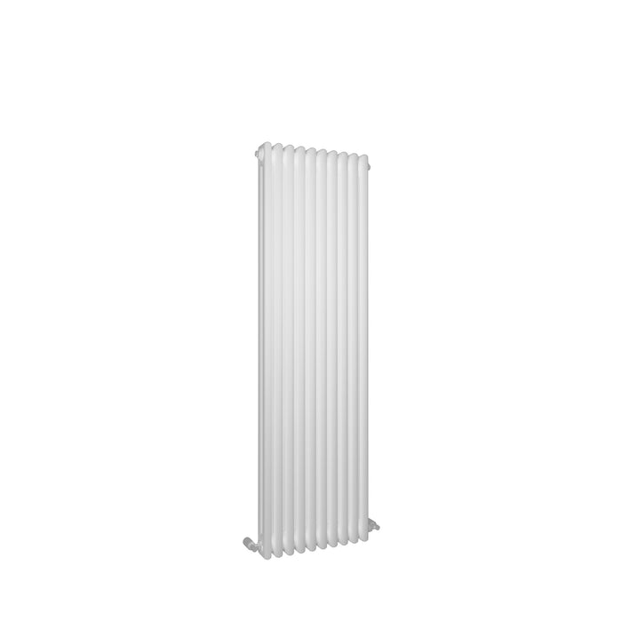 Traditional 2 and 3 Column Vertical Radiators