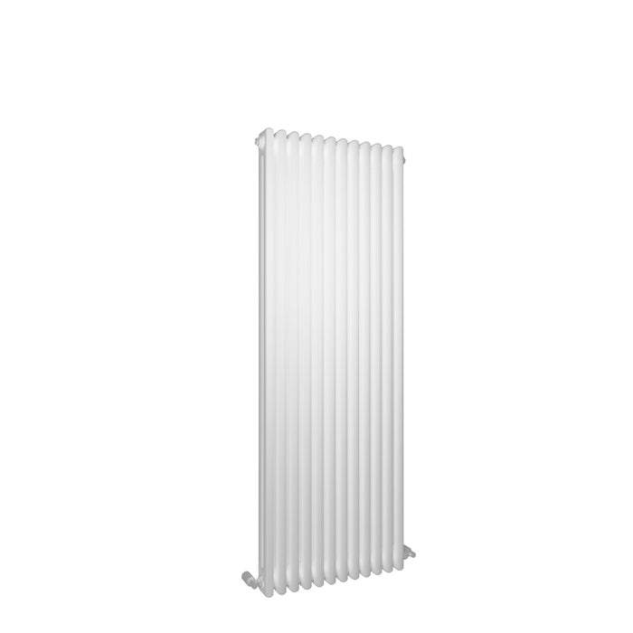Traditional 2 and 3 Column Vertical Radiators