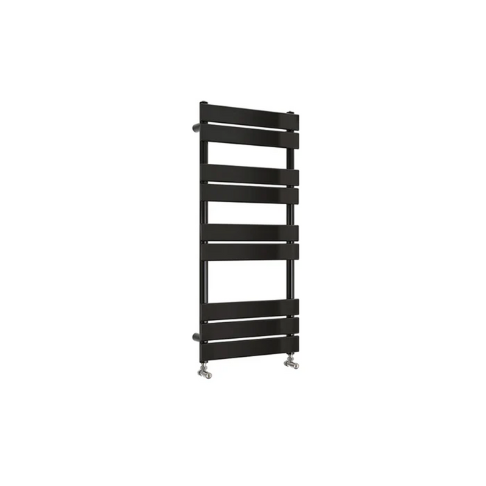 Bathroom Towel Radiators