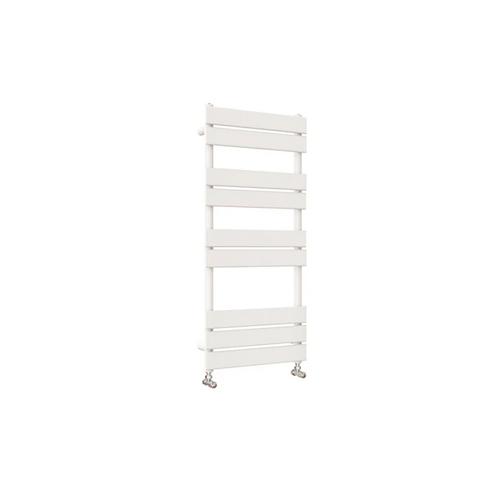 Bathroom Towel Radiators