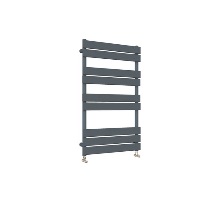 Bathroom Towel Radiators