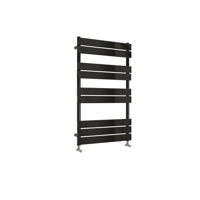 Bathroom Towel Radiators