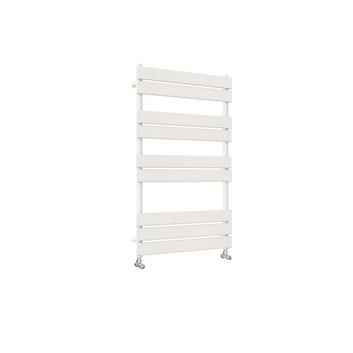 Bathroom Towel Radiators