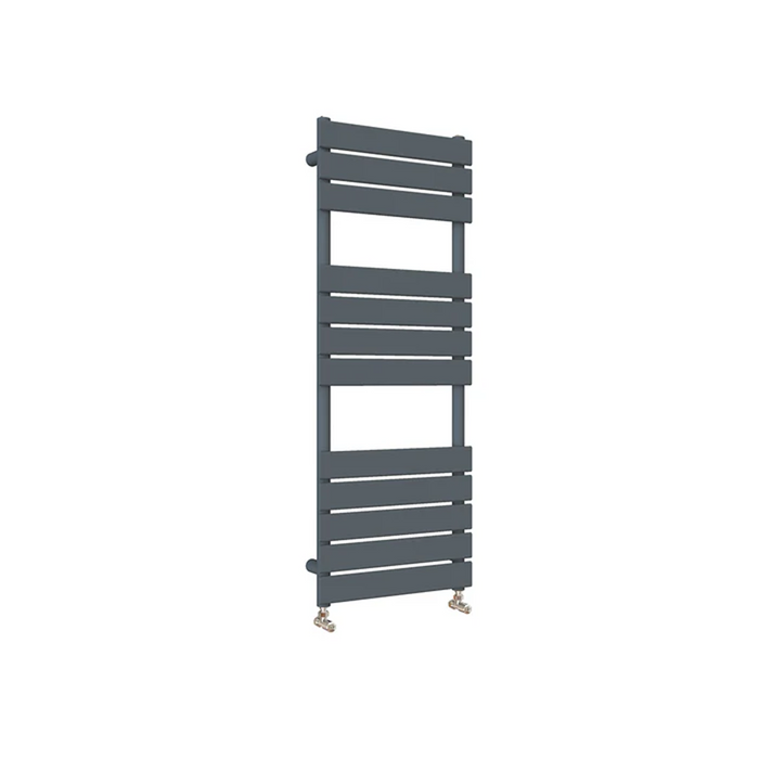 Bathroom Towel Radiators