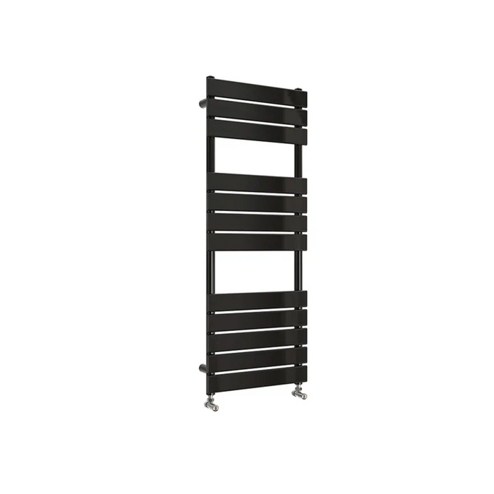 Bathroom Towel Radiators
