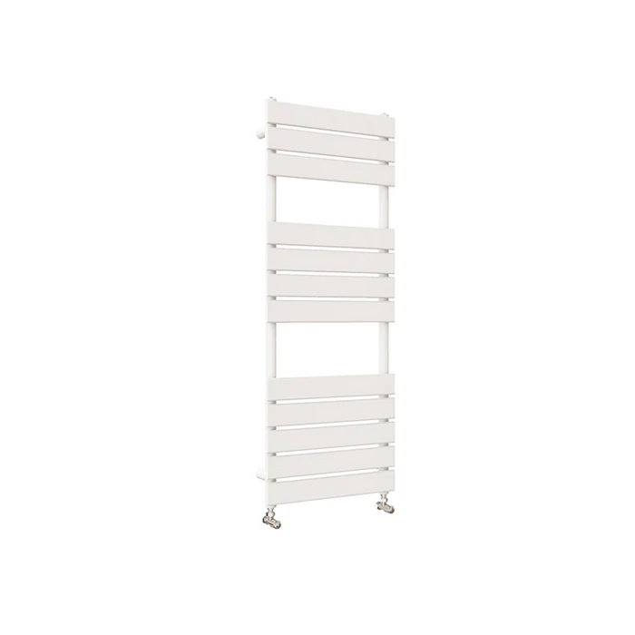 Bathroom Towel Radiators