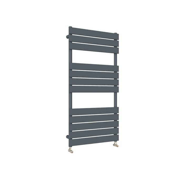 Bathroom Towel Radiators