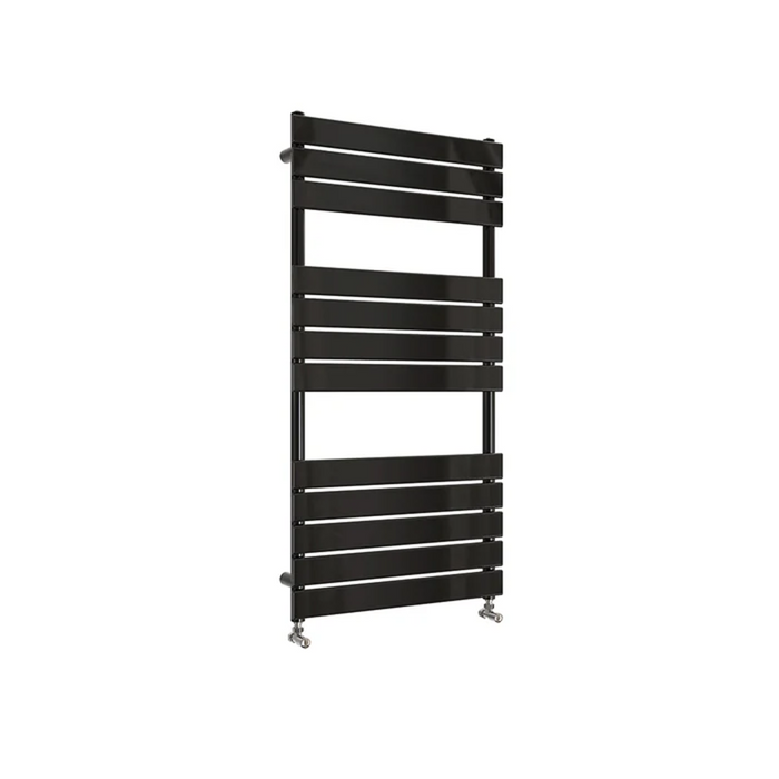 Bathroom Towel Radiators