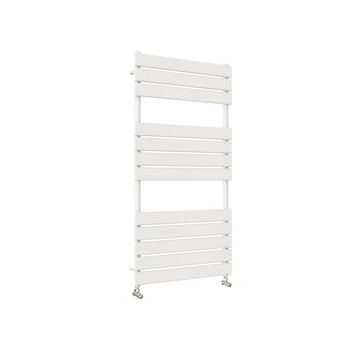Bathroom Towel Radiators