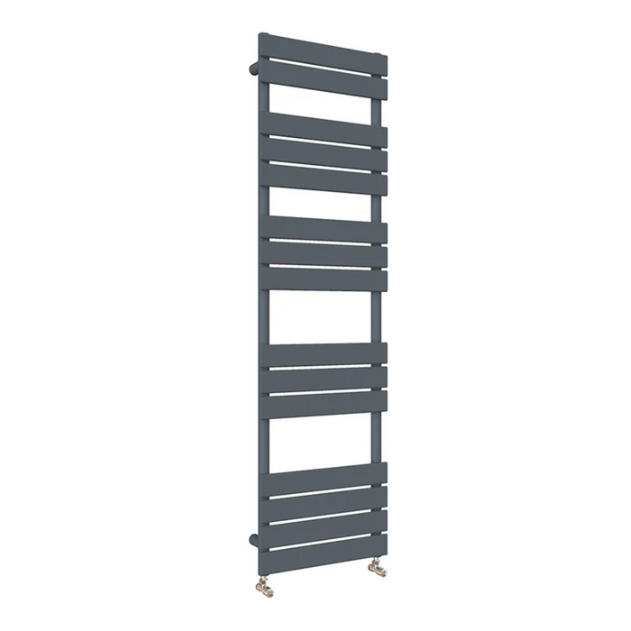 Bathroom Towel Radiators