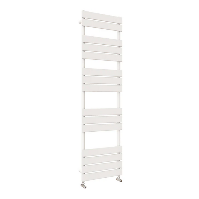 Bathroom Towel Radiators