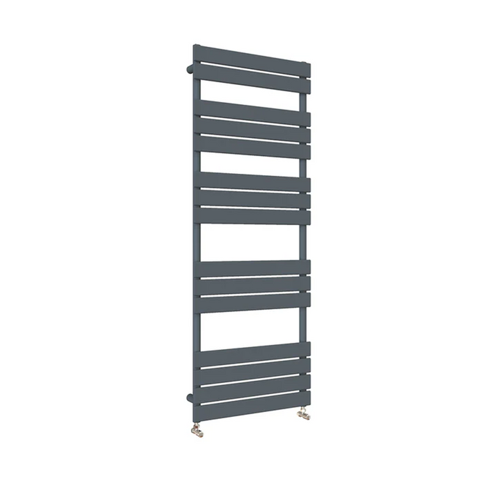 Bathroom Towel Radiators