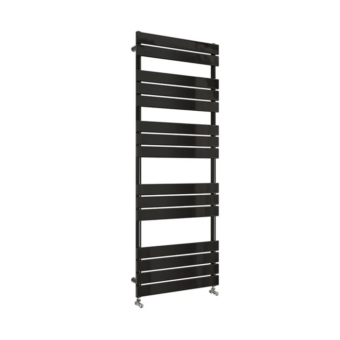 Bathroom Towel Radiators