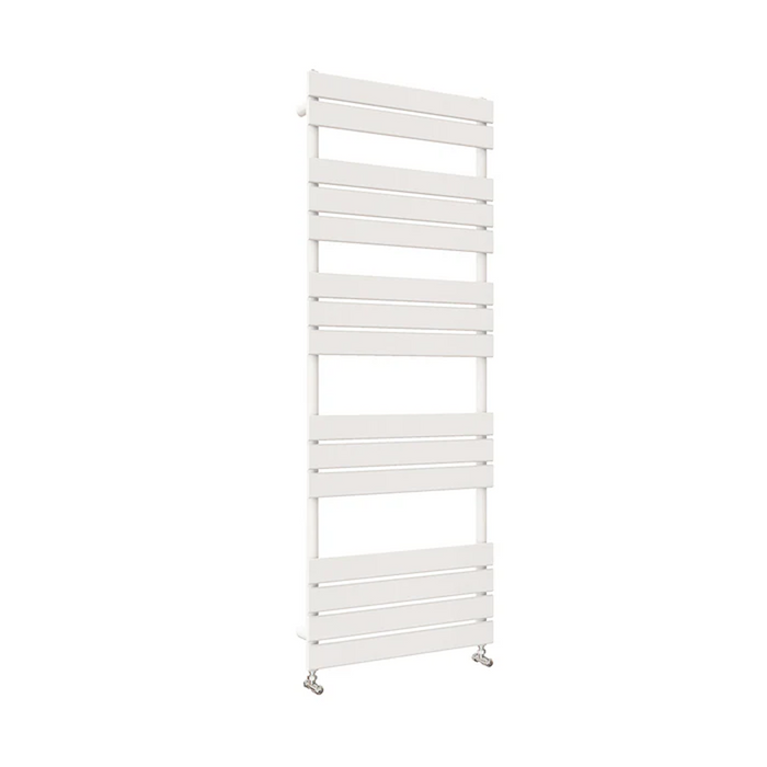Bathroom Towel Radiators