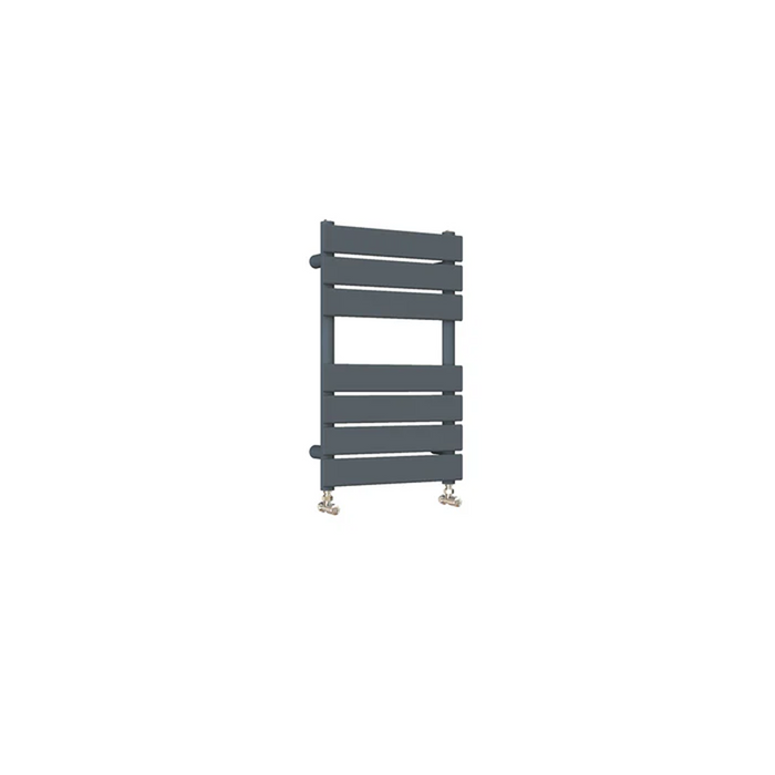 Bathroom Towel Radiators 650mm