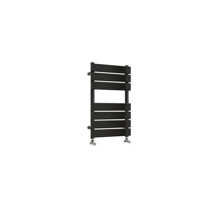 Bathroom Towel Radiators 650mm