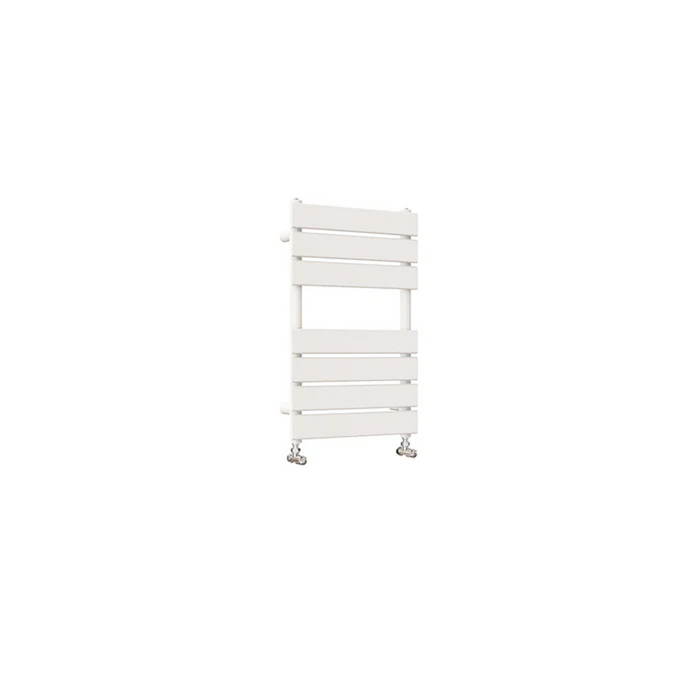 Bathroom Towel Radiators 650mm