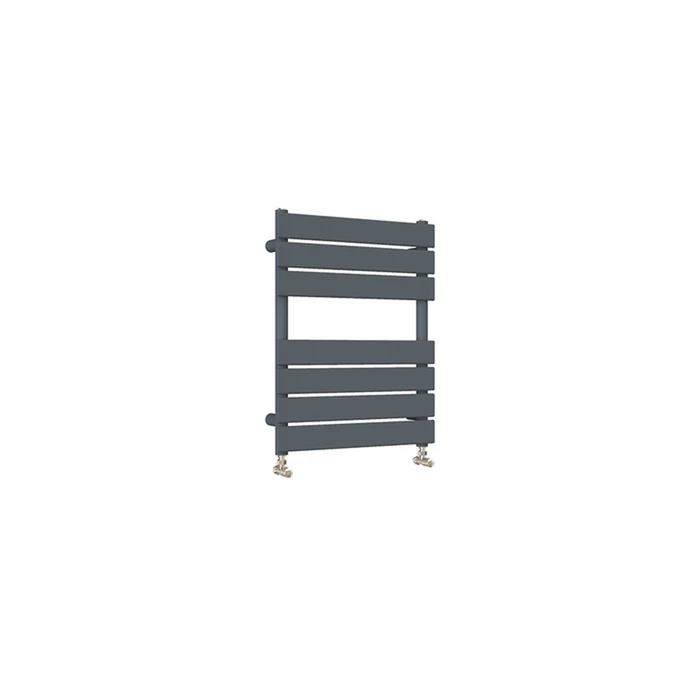 Bathroom Towel Radiators 650mm