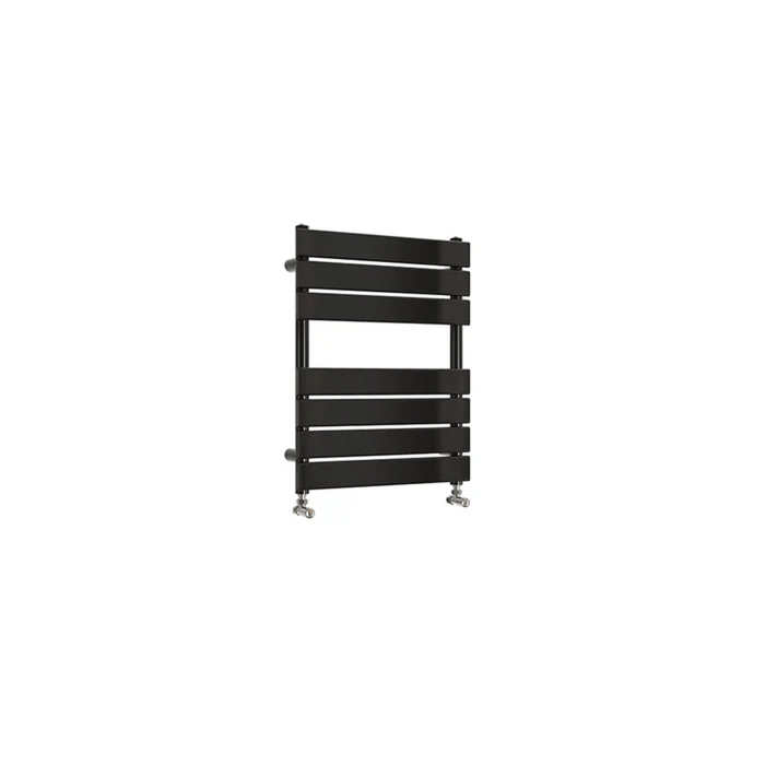 Bathroom Towel Radiators 650mm