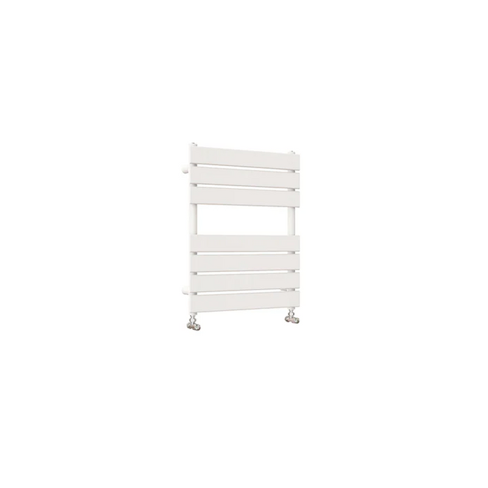 Bathroom Towel Radiators 650mm