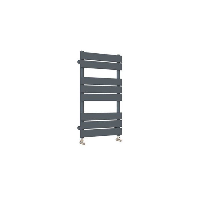 Bathroom Towel Radiators
