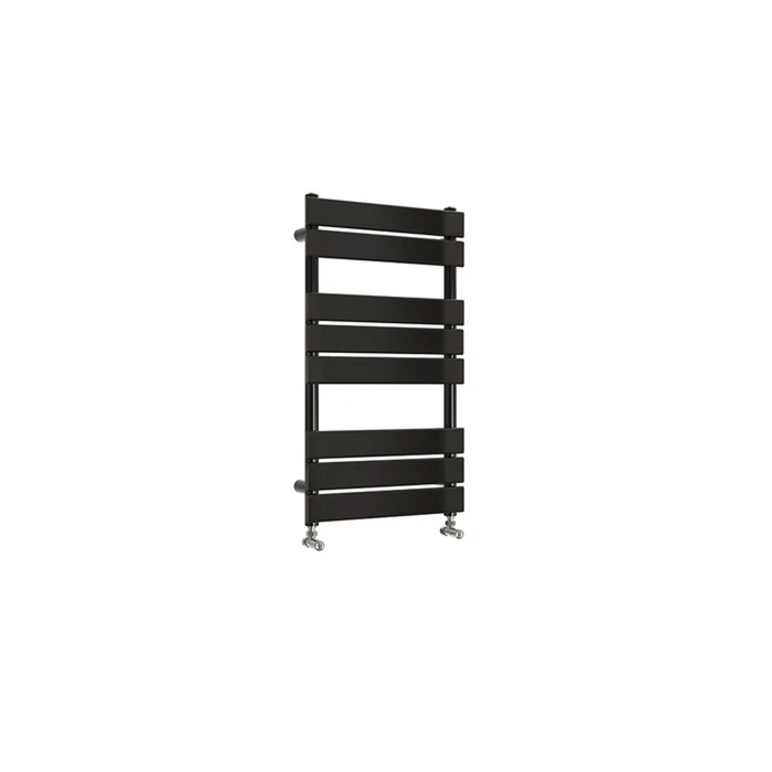 Bathroom Towel Radiators