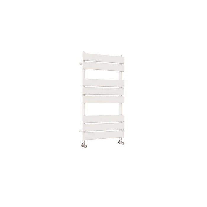 Bathroom Towel Radiators