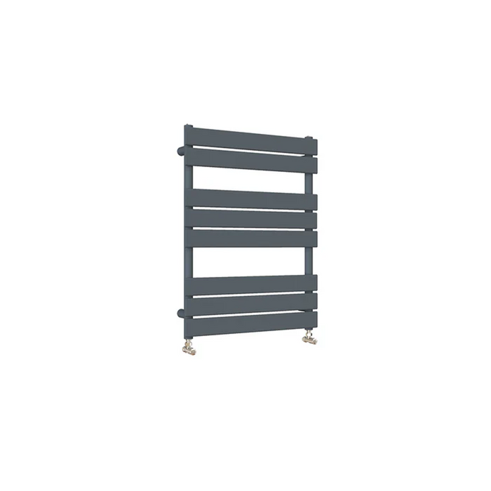 Bathroom Towel Radiators