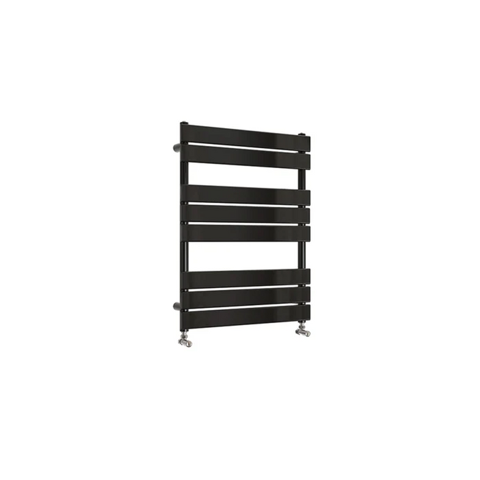 Bathroom Towel Radiators