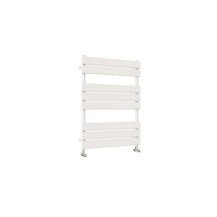 Bathroom Towel Radiators