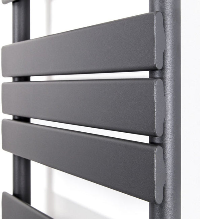 Bathroom Towel Radiators 650mm