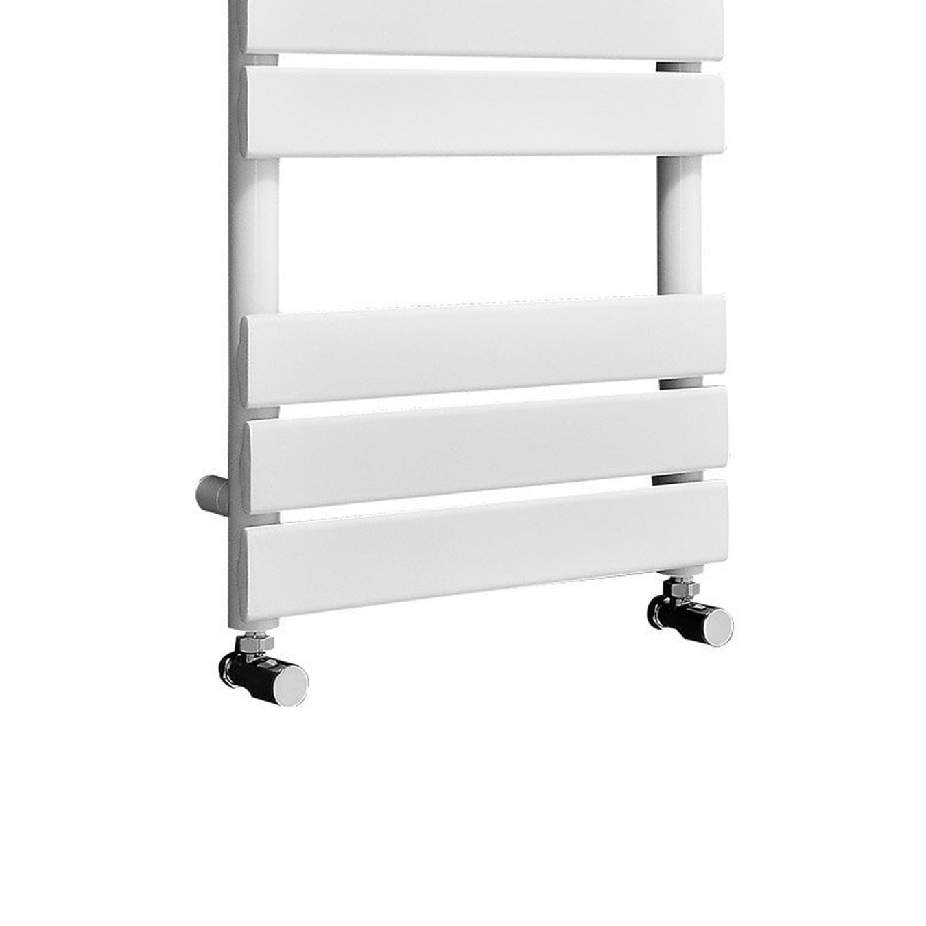 Bathroom Towel Rail Radiators