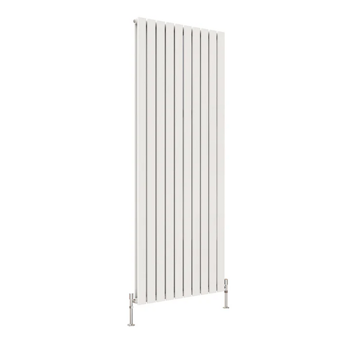Flat Panel Vertical Designer Radiators